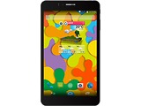 Ainol Novo 7 Flame Octa