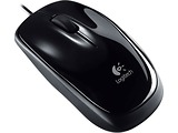 Logitech M115 /