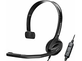 Sennheiser PC 26 CALL CONTROL
