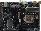 Biostar Hi-Fi H81S2 Ver. 6.x
