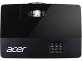 Acer P1285