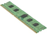 Lenovo 0C19500