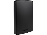 Toshiba CANVIO BASICS 1TB HDTB310EK3AA
