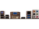 Biostar Hi-Fi Z87X 3D Ver. 5.x