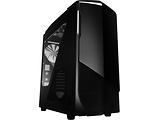 NZXT Phantom 530 Black