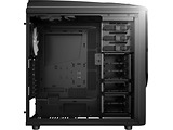NZXT Phantom 530 Black