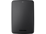 Toshiba CANVIO BASICS 1TB HDTB310EK3AA