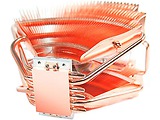 Thermaltake v14Pro