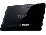 3Q Qoo Q-pad LC0808B