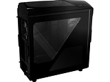 NZXT Phantom 530 Black