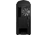 NZXT Phantom 530 Black