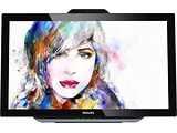 Philips 231C5TJKFU