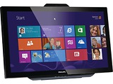 Philips 231C5TJKFU