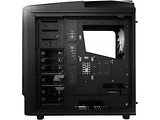 NZXT Phantom 530 Black