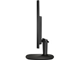 LG 24M35A