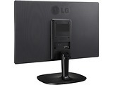 LG 24M35A