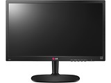 LG 24M35A