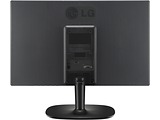 LG 24M35A