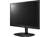 LG 24M35A