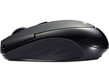 ASUS WX470 Laser Black USB