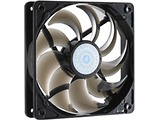 Cooler Master SickleFlow 120 Red LED