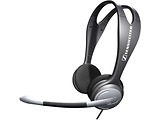Headset Sennheiser PC 131