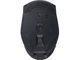 ASUS WX470 Laser Black USB
