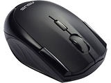 ASUS WX470 Laser Black USB