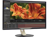 Philips BDM3275UP