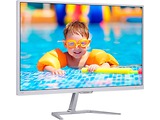 Philips 276E7QDSW