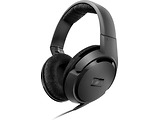 Sennheiser HD 419