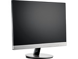 AOC i2369Vm