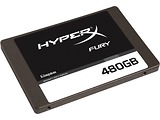 Kingston SHFS37A/480G