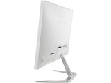 Philips 276E7QDSW
