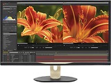 Philips BDM3275UP