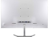 Philips 276E7QDSW
