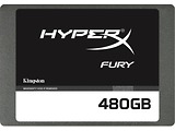 Kingston SHFS37A/480G