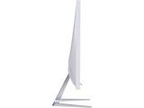 Philips 276E7QDSW