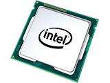 Intel Celeron G1820 Haswell