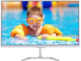 Philips 276E7QDSW