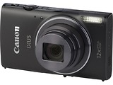 Canon Digital IXUS 275 HS
