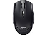 ASUS WX470 Laser Black USB