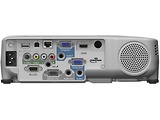 Epson EB-945
