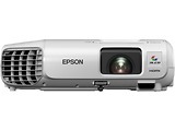Epson EB-945