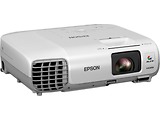 Epson EB-945