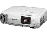 Epson EB-945