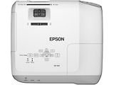 Epson EB-945