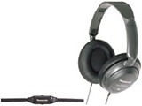 Panasonic RP-HT225