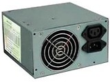 Gembird CCC-PSU9B 330W
