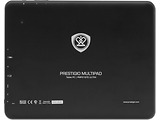 Prestigio MultiPad PMP5197D
